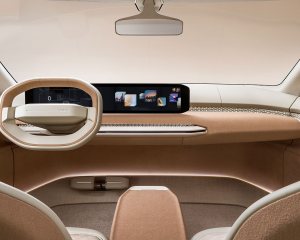 KIA_LEC_announcement_logo